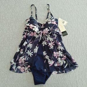 Gottex New Women's Swim dress